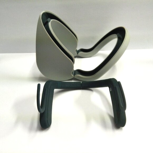 COVE Wearable Device to Improve Sleep, Relieve Stress/Anxiousness NEW & Unused - Picture 3 of 6